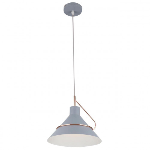 подвесной светильник freya amis fr5025pl-01gr в Кургане