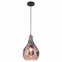 подвеcной светильник lussole loft grlsp-9987 в Кургане
