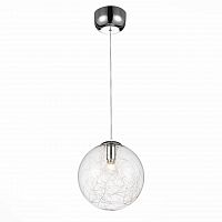 подвесной светильник st luce sl274.103.01 в Кургане