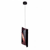 подвесной светильник loft it 1012-brb в Кургане