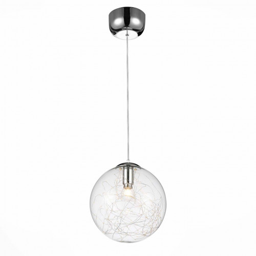 подвесной светильник st luce sl274.103.01 в Кургане