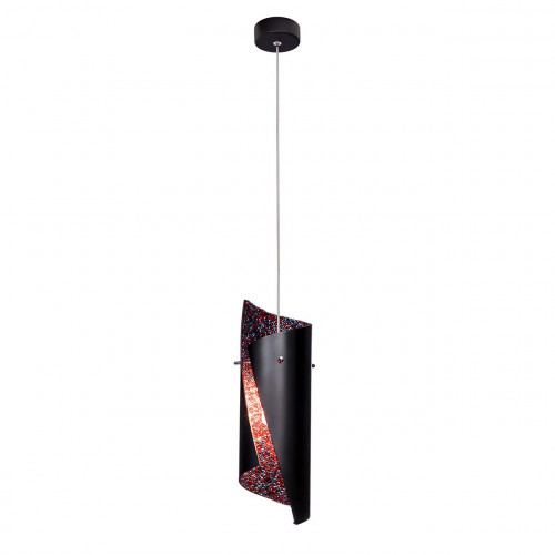 подвесной светильник loft it 1012-brb в Кургане