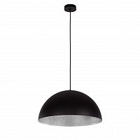 дизайнерский подвесной светильник spot light tuba 1030577 в Кургане