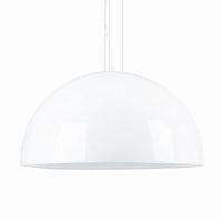 подвесной светильник skygarden d90 white в Кургане