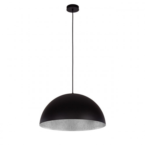 дизайнерский подвесной светильник spot light tuba 1030577 в Кургане