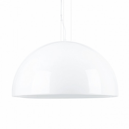 подвесной светильник skygarden d90 white в Кургане