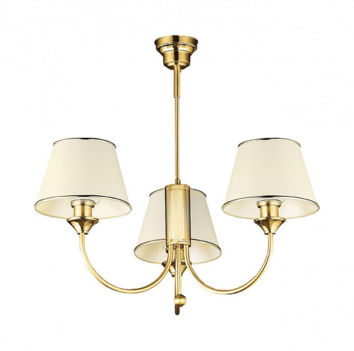подвесная люстра jupiter classic 284 cl 3 в Кургане