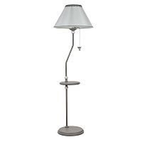 торшер maytoni bouquet arm023-fl-01-s в Кургане