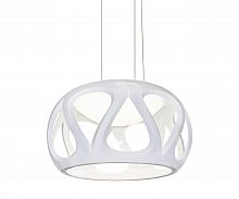 подвесной светодиодный светильник kink light финели 078130 в Кургане
