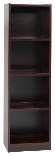 стеллаж riamond dark brown в Кургане