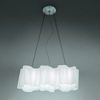 подвесной светильник 0650020a от artemide в Кургане