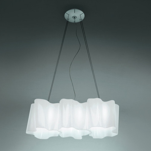 подвесной светильник 0650020a от artemide в Кургане