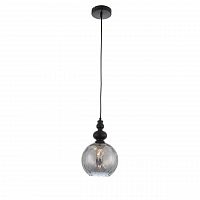 подвесной светильник st luce bacineto sl374.413.01 в Кургане