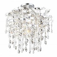 потолочная люстра omnilux cerreto oml-85007-11 в Кургане