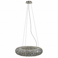 подвесной светильник lightstar onda 741104 в Кургане