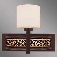бра kemar korento kr/k/1/b в Кургане