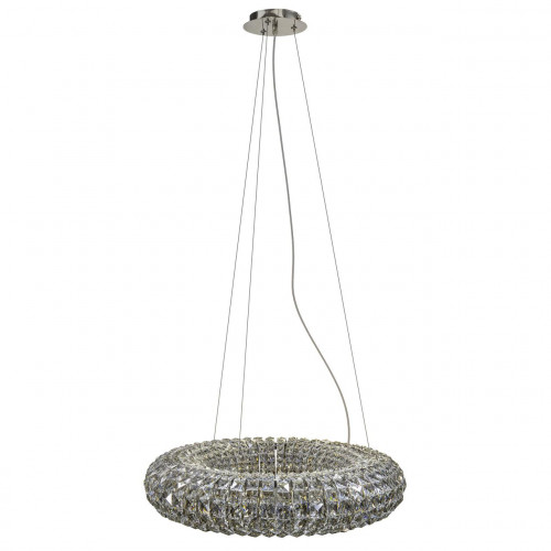подвесной светильник lightstar onda 741104 в Кургане