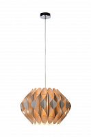 подвесной светильник lucide tanti 34408/40/41 в Кургане