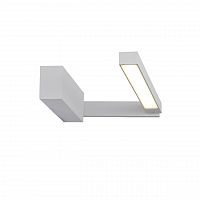 бра st luce corto sl440.501.01 в Кургане