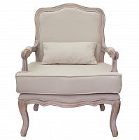 полукресло nitro beige ver.2 в Кургане
