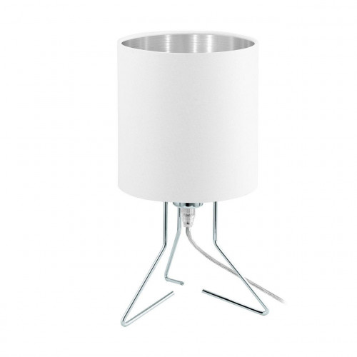 настольная лампа eglo nambia 1 95759 в Кургане