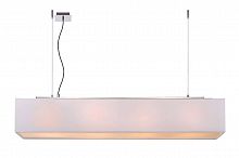 подвесной светильник lucide collom 31458/04/31 в Кургане