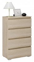 комод mfmaster триверо-41 в Кургане