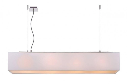 подвесной светильник lucide collom 31458/04/31 в Кургане