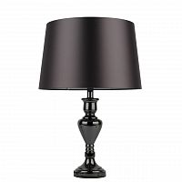 настольная лампа spot light karma 7243104 в Кургане