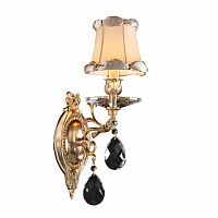 бра osgona fiocco 701611 в Кургане