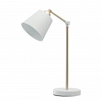 настольная лампа mw-light таун 6 691032001 в Кургане