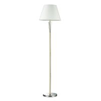 торшер lumion loraine 3733/1f в Кургане