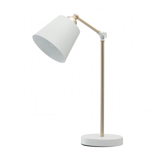 настольная лампа mw-light таун 6 691032001 в Кургане