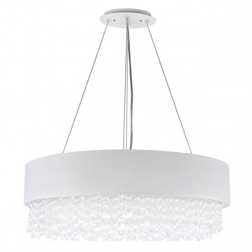 подвесной светильник maytoni manfred mod600pl-10w в Кургане