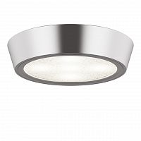потолочный светильник lightstar urbano mini led 214792 в Кургане