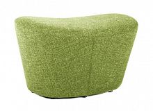 оттоманка papilio lounge chair оливковая в Кургане