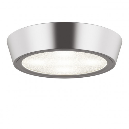 потолочный светильник lightstar urbano mini led 214792 в Кургане