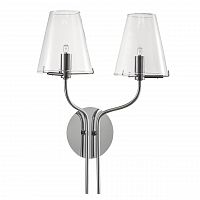 бра lightstar diafano 758624 в Кургане