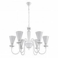 подвесная люстра lightstar torcia 780060 в Кургане