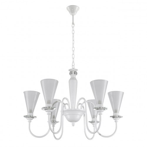 подвесная люстра lightstar torcia 780060 в Кургане