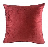 подушка regency bordeaux в Кургане
