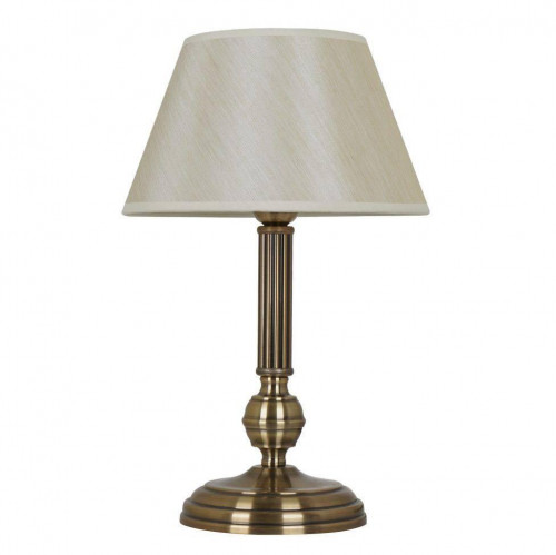 настольная лампа arte lamp 49 a2273lt-1rb в Кургане