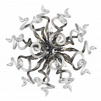 бра lightstar medusa 890659 в Кургане