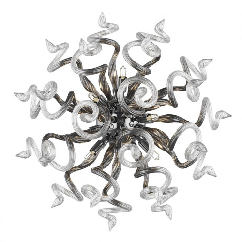 бра lightstar medusa 890659 в Кургане