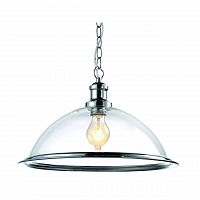 подвесной светильник arte lamp oglio a9273sp-1cc в Кургане