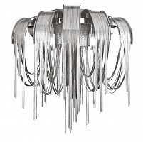 бра crystal lux heat ap2 в Кургане