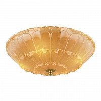 потолочный светильник lightstar zucche 820242 в Кургане
