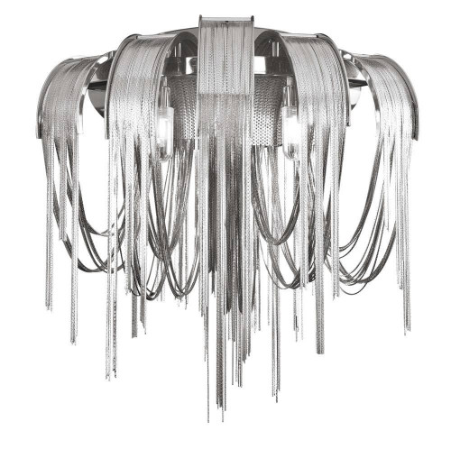 бра crystal lux heat ap2 в Кургане