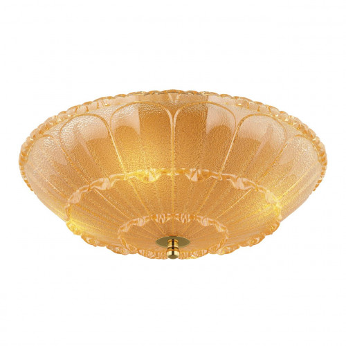 потолочный светильник lightstar zucche 820242 в Кургане