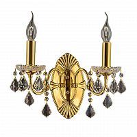 бра osgona classic 700622 в Кургане